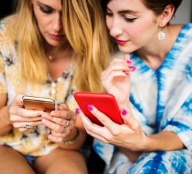 6 applications mobiles pratiques pour voyager
