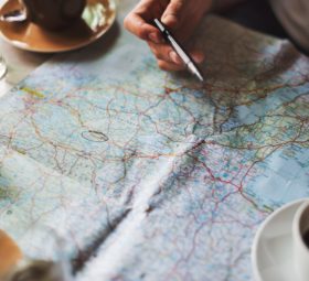 Pourquoi prendre une assurance voyage?