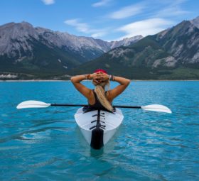 8 blogueurs voyage à suivre