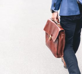 3 trucs pour un voyage d’affaires réussi
