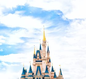 4 astuces pour un séjour magique à Disney