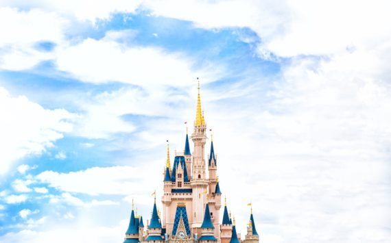 4 astuces pour un séjour magique à Disney