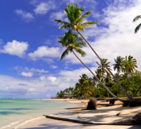 Nos conseillers visitent Puerto Plata
