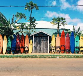 8 activités à faire à Maui