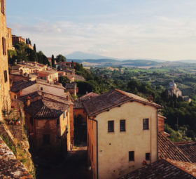 Italie: 8 endroits méconnus à visiter