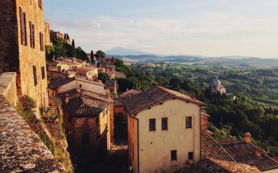 Italie: 8 endroits méconnus à visiter