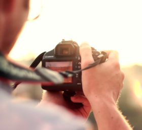 5 destinations pour des photos parfaites