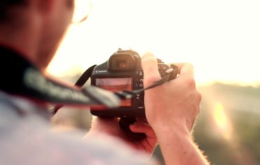 5 destinations pour des photos parfaites