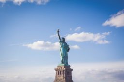 LES MEILLEURES CHOSES À FAIRE À NEW YORK