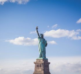 Les meilleures choses à faire à New York