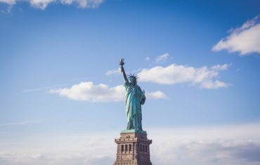 Les meilleures choses à faire à New York