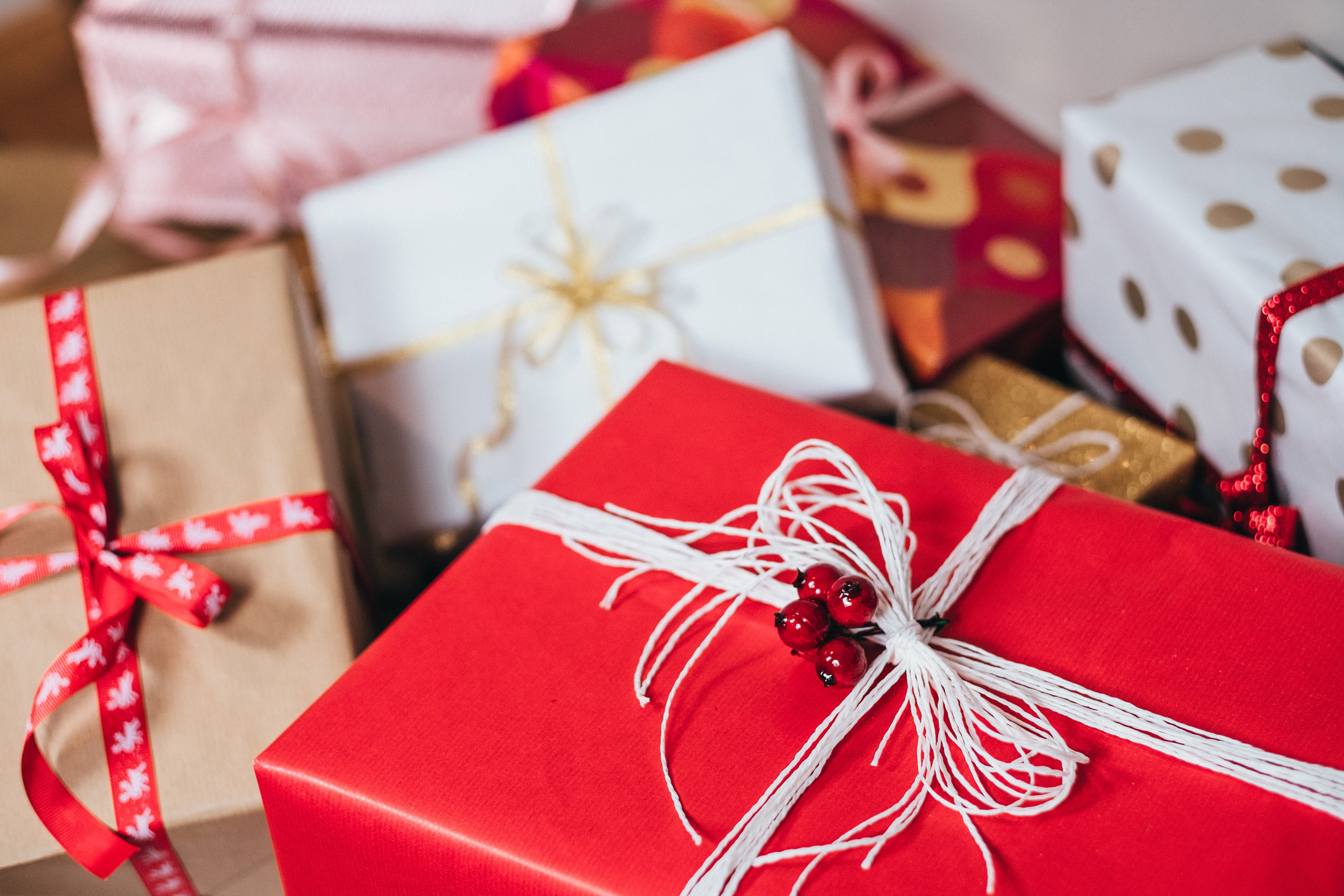 10 idées-cadeaux pour vos voyageurs