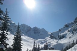 COMMENT OPTIMISER SES BAGAGES LORS D’UN VOYAGE DE SKI