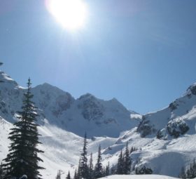 Comment optimiser ses bagages lors d’un voyage de ski?