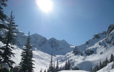 Comment optimiser ses bagages lors d’un voyage de ski?