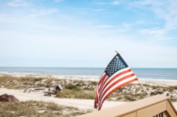 10 IDÉES DE SORTIE EN FLORIDE SELON VOTRE BUDGET