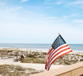 10 idées de sortie en Floride selon votre budget