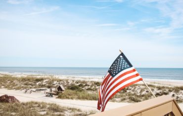 10 idées de sortie en Floride selon votre budget