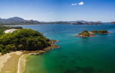 Pourquoi visiter le Costa Rica?