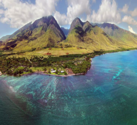 Quoi faire à Hawaï?