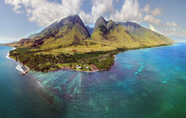 Quoi faire à Hawaï?