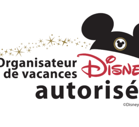 Laurier Du Vallon devient un organisateur de vacances Disney autorisé