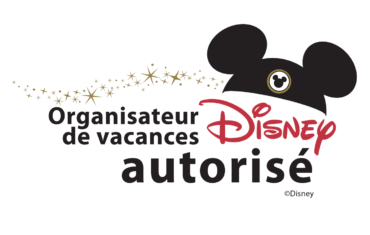 Laurier Du Vallon devient un organisateur de vacances Disney autorisé