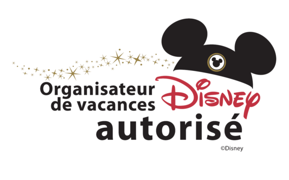 Laurier Du Vallon devient un organisateur de vacances Disney autorisé