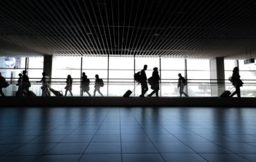 Comment garder un mode de vie sain pendant un voyage d’affaires?