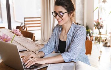 5 éléments essentiels de l’analyse de votre programme de voyages