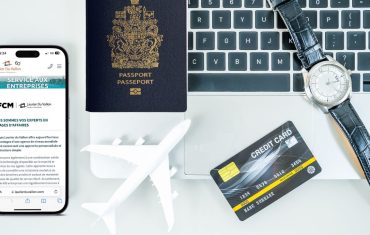 Comment optimiser ses points?
