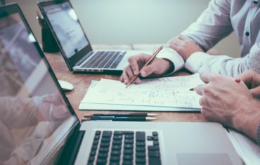Stratégie de réduction des coûts: la montée de la gestion de la demande