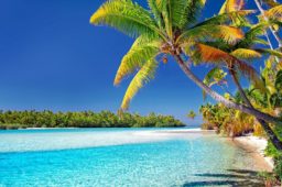 Top 10: meilleures plages en République Dominicaine
