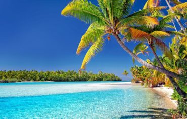 Top 10: meilleures plages en République Dominicaine