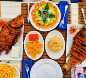 Les plats traditionnels dominicains que vous devez essayer