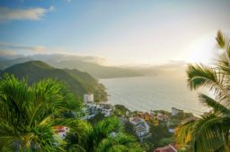 Les meilleurs resorts au Mexique pour les épicuriens